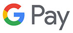 logo-google-pay.jpg