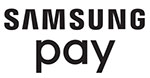 logo-samsungpay.jpg