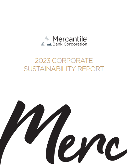 2023-Mercantile-Bank-Corporate-Sustainability-Report-Thumbnail.png