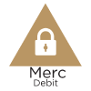 MercCards